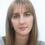 Мельник Ірина Анатоліївна