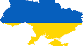 Річна контрольна робота з Історії України - 8 клас (2 варіант)