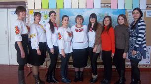 Методичні рекомендації. Орієнтовний потижневий план виховної роботи за напрямками""