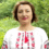 Ушакова Олена