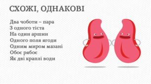 Матеріал для підготовки ЗНО з української мови  "Короткий словничок фразеологізмів"
