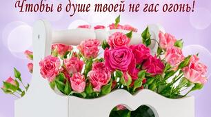 Сучасна література. Я і світ