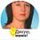 литвин оксана ярославівна
