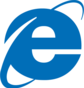 02000oe9-0d9c-84x88.png
