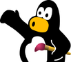 02000ohi-724b-145x127.png