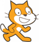 02000ohk-d926-78x84.png