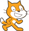 02000ohk-d926-133x143.png