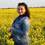 Волкова Руслана Зіновіївна