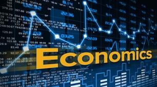 Economics