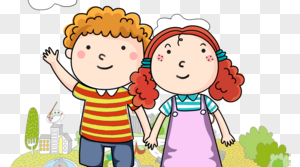 Звіт вчителя-логопеда за 2019-2020 н.р.