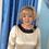 Тарасова Марина Юріївна