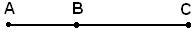 nogrABC.PNG