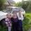 Ломако Ірочка