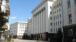 27 травня урок англійської мови в 10 класі дистанційно