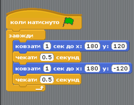 02000ss7-dbe8.png
