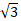 02000stg-0d19-29x29.png