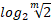 02000suk-768b-51x21.png