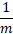 02000sum-d234-13x34.png