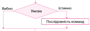 02000suo-8c09.png