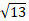 02000sve-25d0-29x21.png