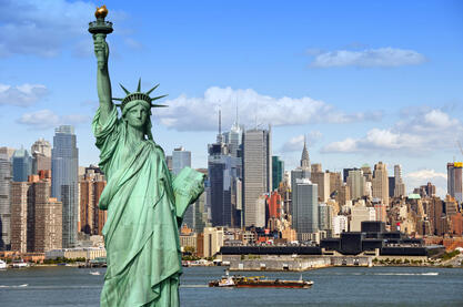 02000sw9-f679-417x277.jpg