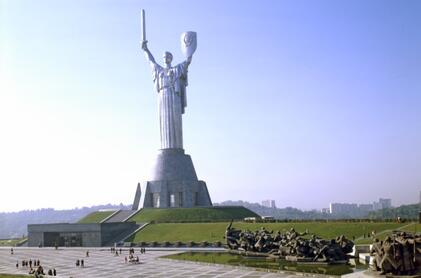02000swf-f33f-421x278.jpg