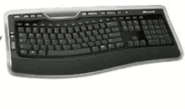 02000sx8-d91f.png