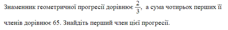 02000sxc-fa85.png