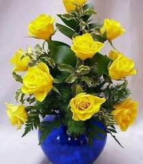 02000syj-9208-777x887.jpg