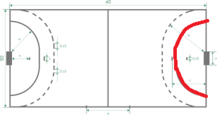 02000syn-9175-217x115.png