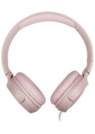 02000szq-9123-189x266.png