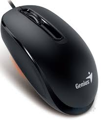 02000szt-5658-206x245.png