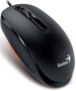 02000szt-5658-206x245.png