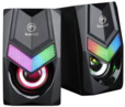 02000szy-6894-243x207.png