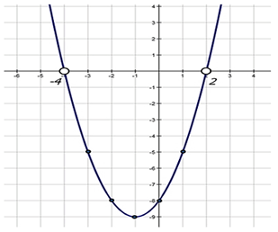 02000t1s-338b.png