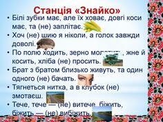02000t6s-ca46-505x379.jpg