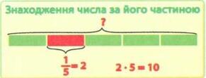 02000t6u-8304.jpg