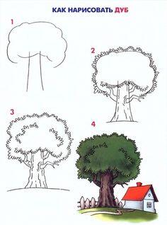 02000t6y-0319-294x396.jpg