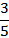 02000tbv-d6c9-9x38.png