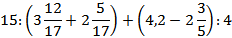 02000tc5-b077-305x50.png