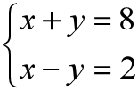 02000tga-0bca.png