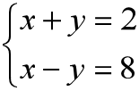 02000tgb-dec8.png