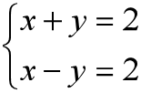 02000tgc-931a.png