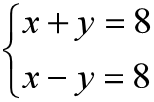 02000tge-7fcc.png