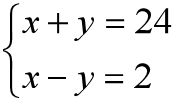 02000th3-feb8.png