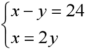 02000th5-bdd5.png