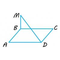 02000the-b2c3.jpg