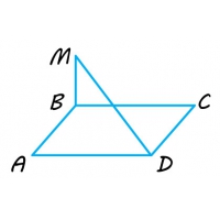 02000the-b2c3.jpg