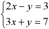 02000tio-60d4.png