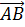 02000tj3-7173-25x27.png